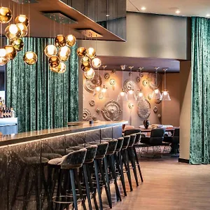 *** Hotel One Ku'damm Germany