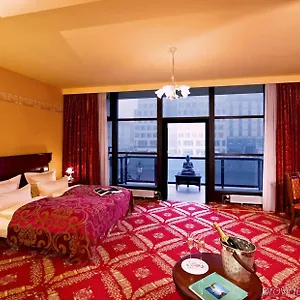 *** Hotel Neuer Fritz Germany